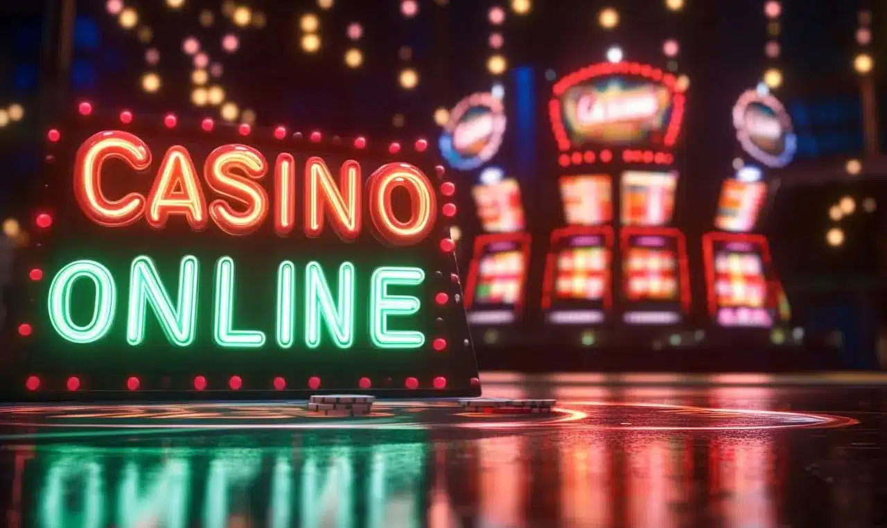 24Bettingcom India's 's Games - Slots, Casino 24Bettingcom Mobile Gaming