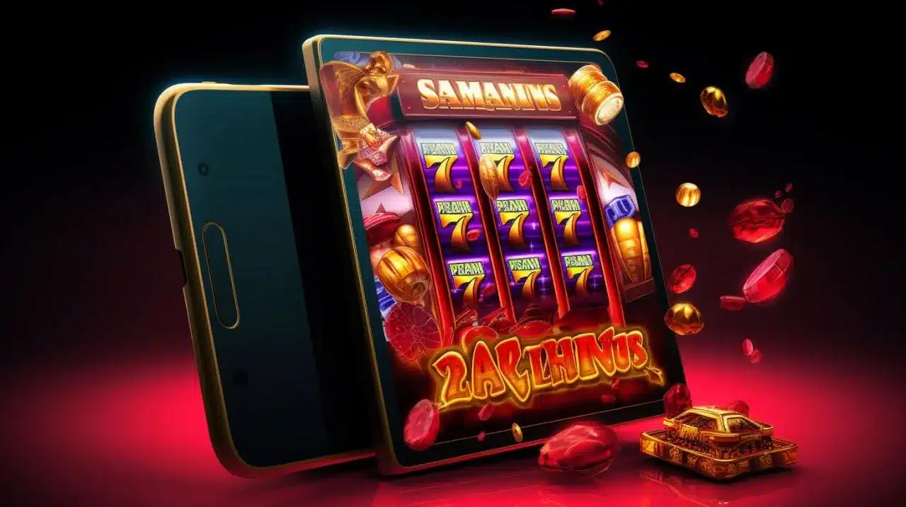 India Mobile 24Bettingcom Games - Games's Easy 