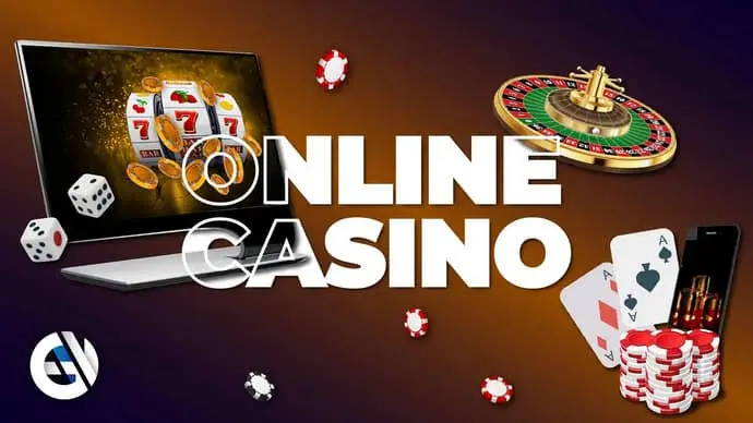 24Bettingcom image